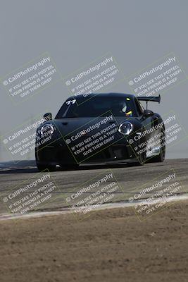 media/Jun-01-2025-PCA Golden Gate (Sun) [[9e4b10205a]]/Yellow/Session 1 (Grapevine)/